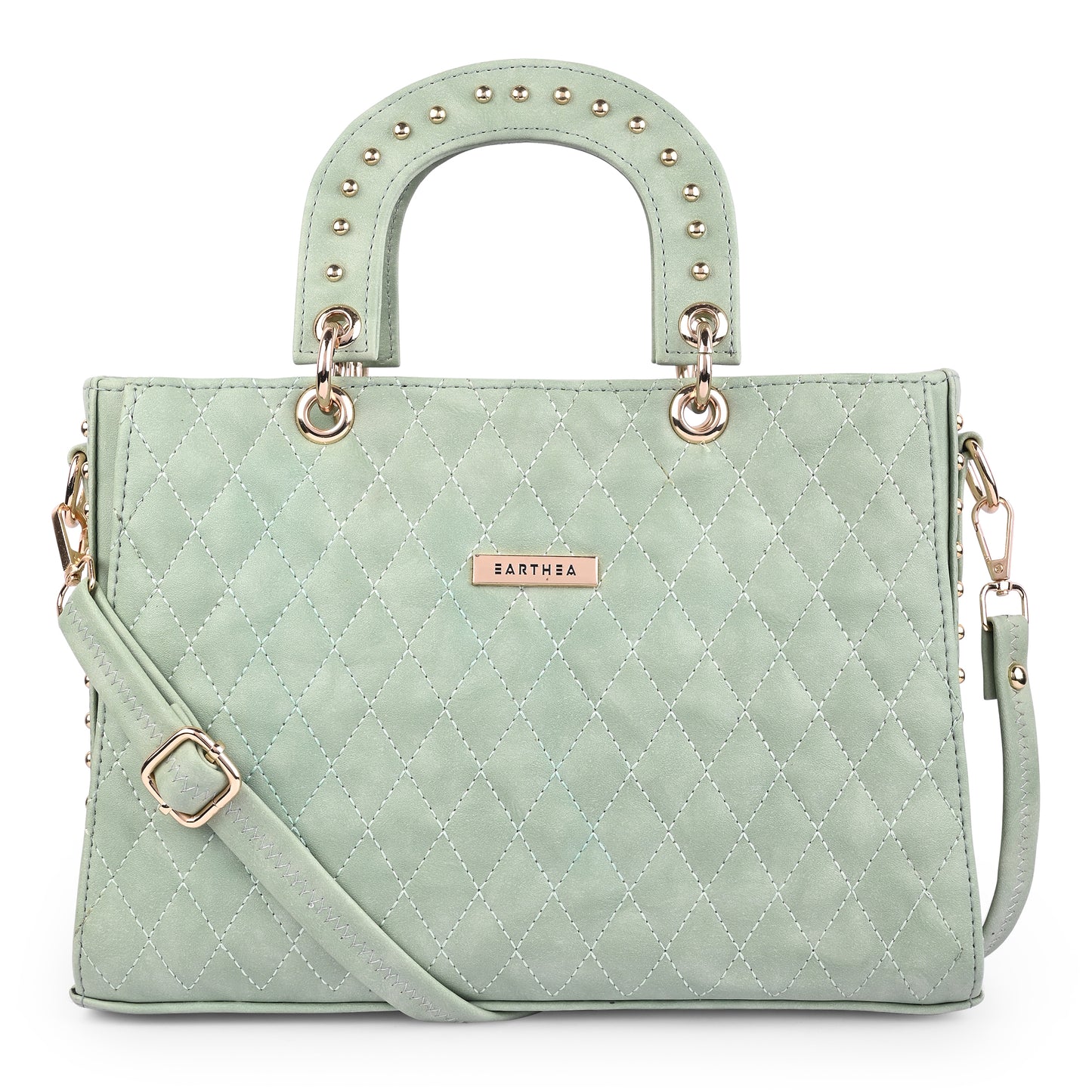 Office Handbags for Women in Delhi Elegant Shoulder Bags For Women