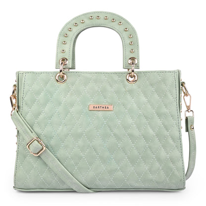 Office Handbags for Women in Delhi Elegant Shoulder Bags For Women