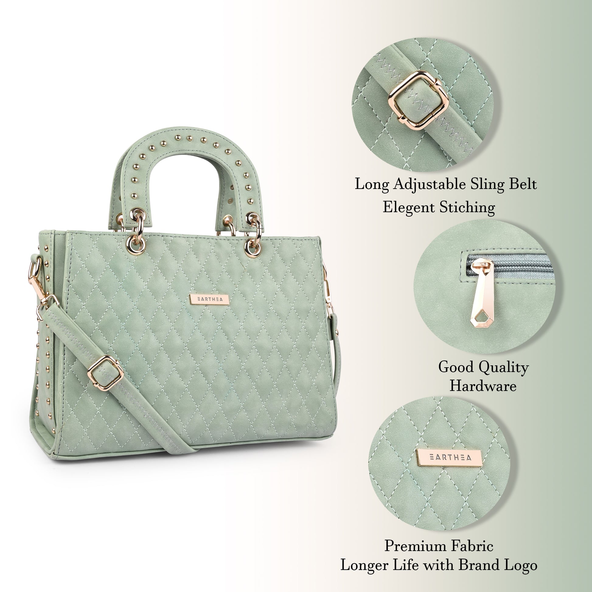 Premium office handbags for women Delhi
