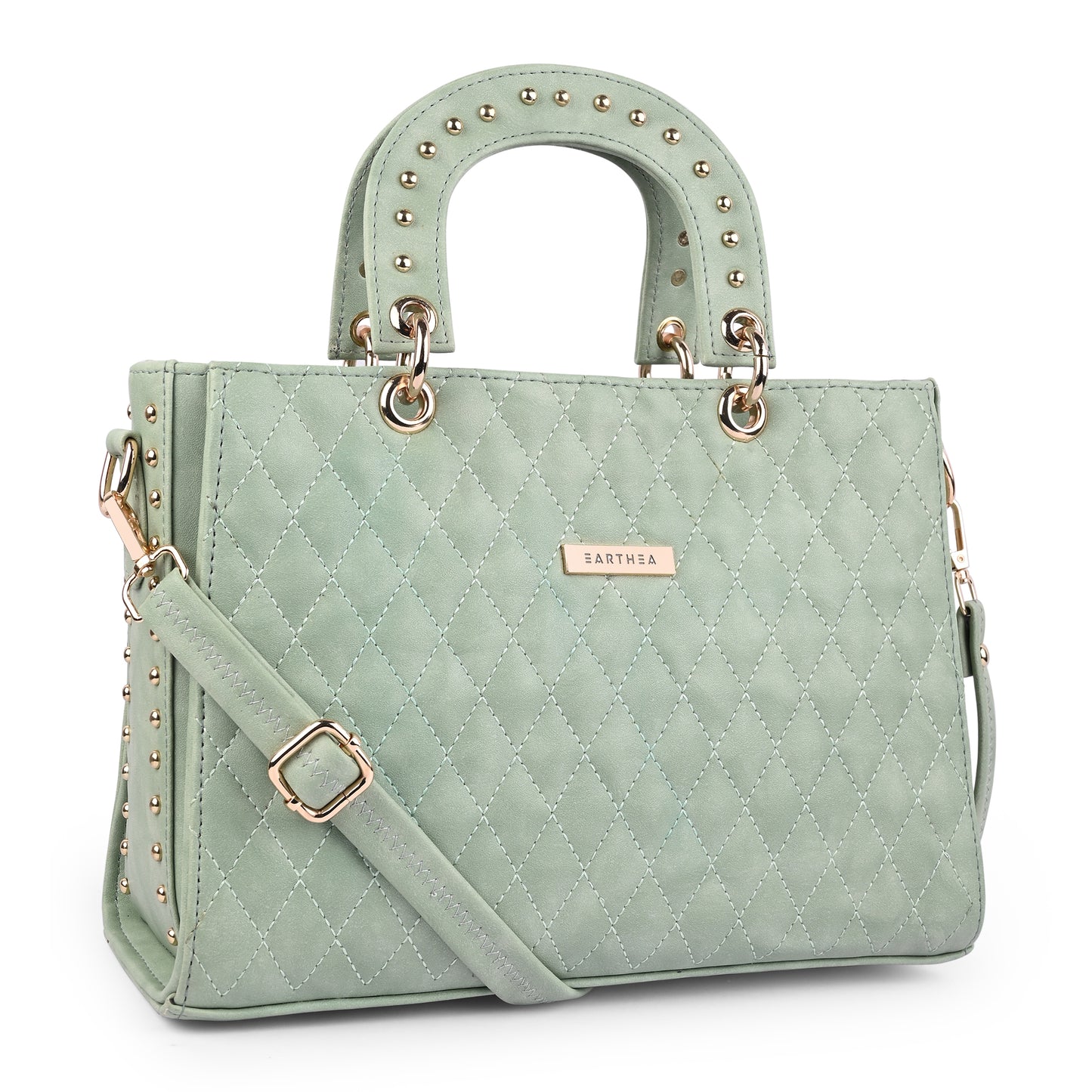 Office Handbags for Women in Delhi Elegant Shoulder Bags For Women