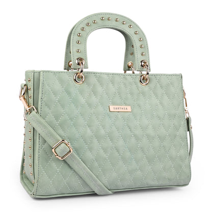 Office Handbags for Women in Delhi Elegant Shoulder Bags For Women