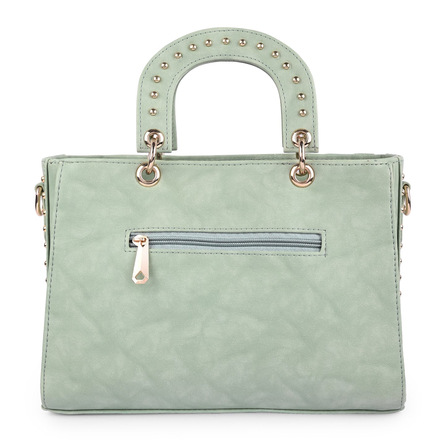 Stylish office handbags for women daily