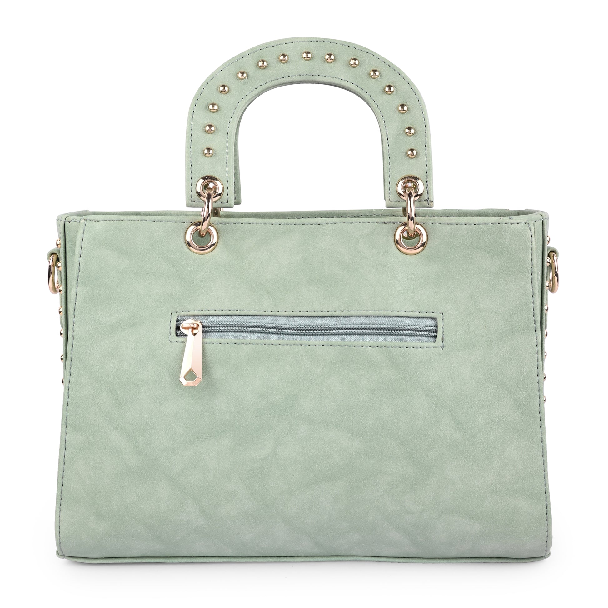 Stylish office handbags for women daily