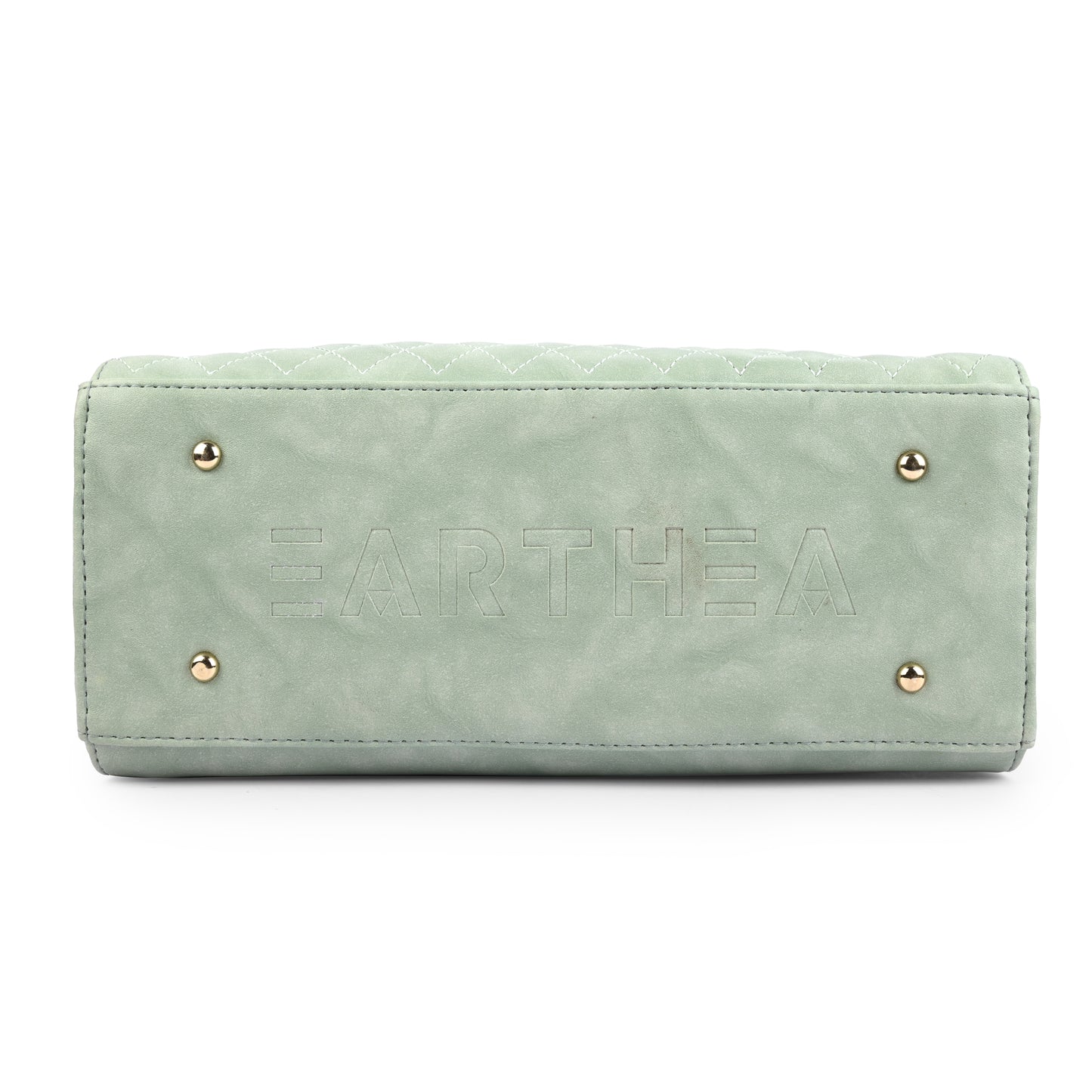 Office Handbags for Women in Delhi Elegant Shoulder Bags For Women