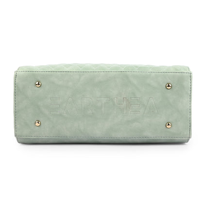 Office Handbags for Women in Delhi Elegant Shoulder Bags For Women