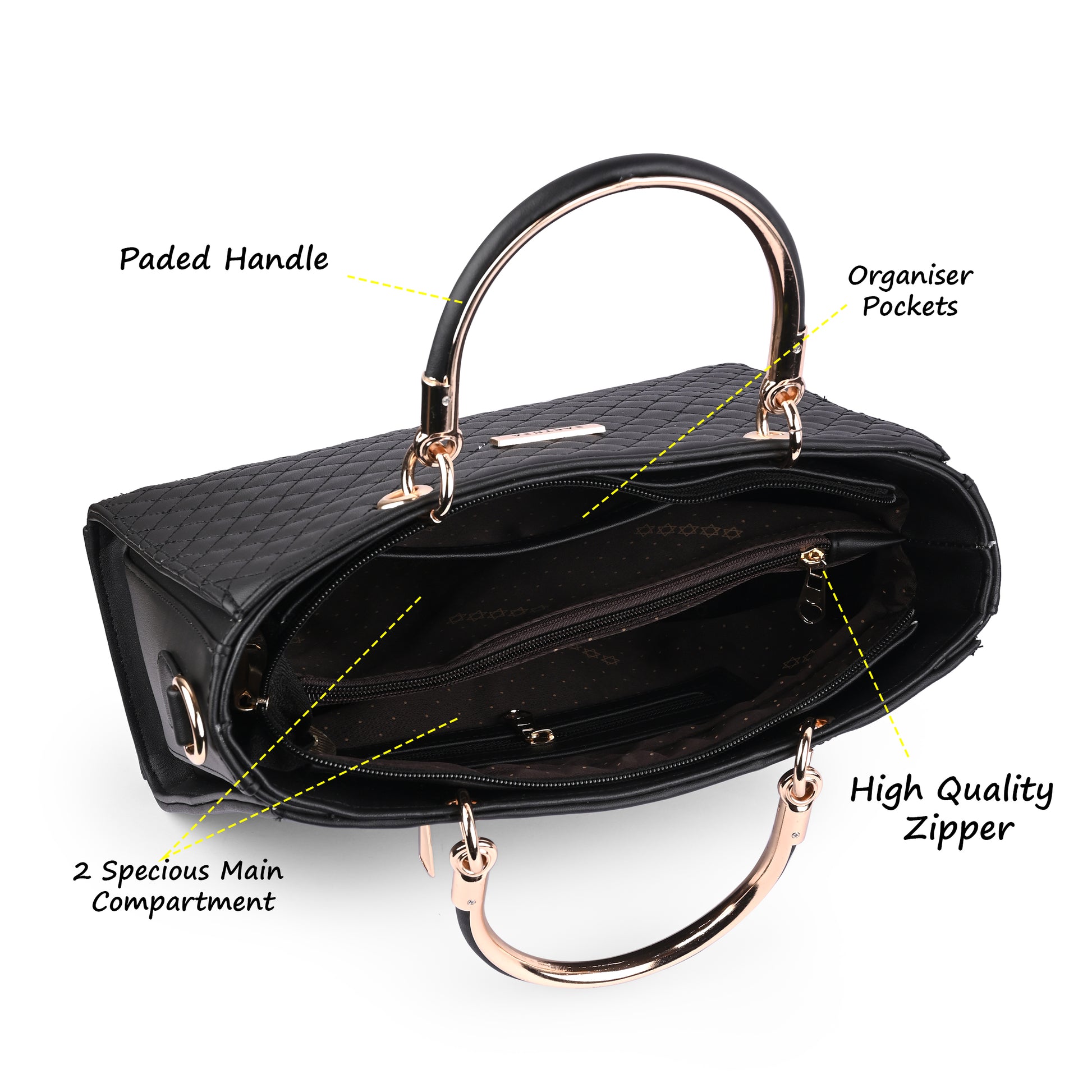 Work Bags for Women Online Delhi