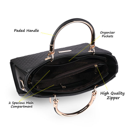Work Bags for Women Online Delhi