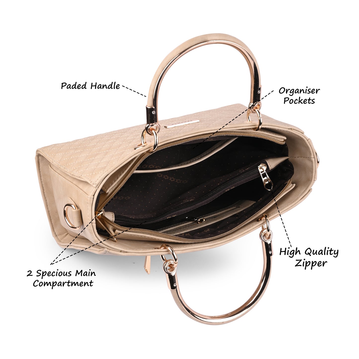 Women Office Bags at Best Prices Online Stylish Office HandBags