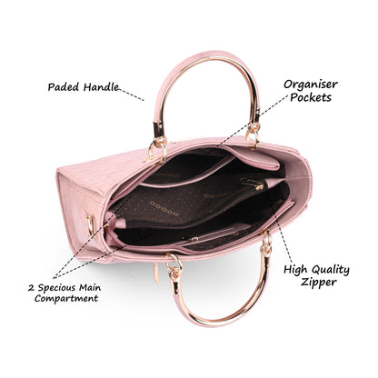 Best Work Bags for Women Online Delhi