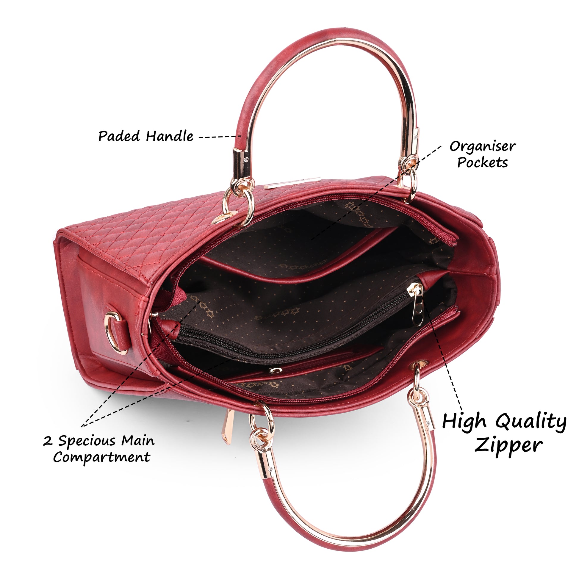 Women office bags at best prices online