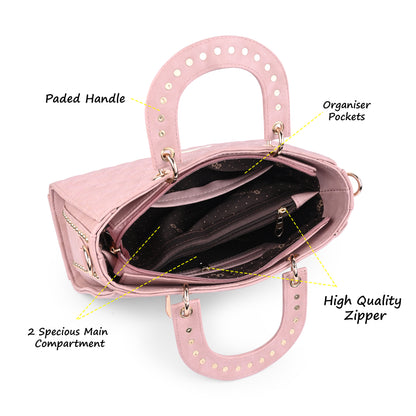 Buy Handbags for Women Online Delhi