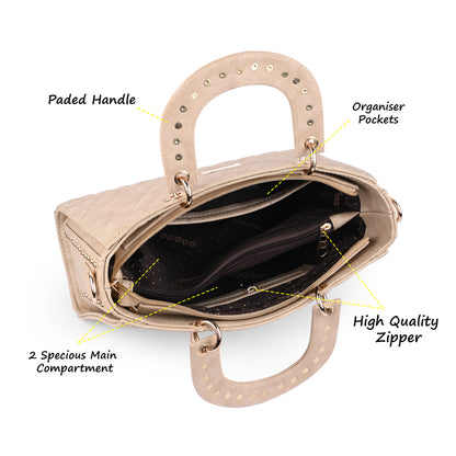 handbags for women online India daily bag
