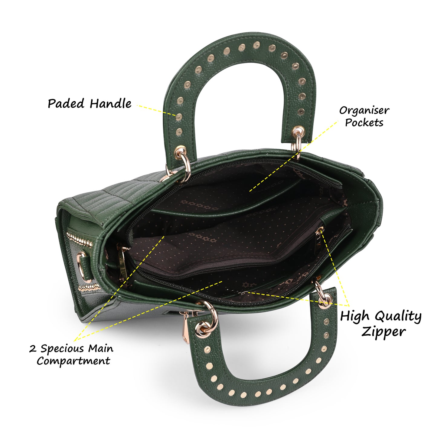 Best Work Bags for Women Online Delhi