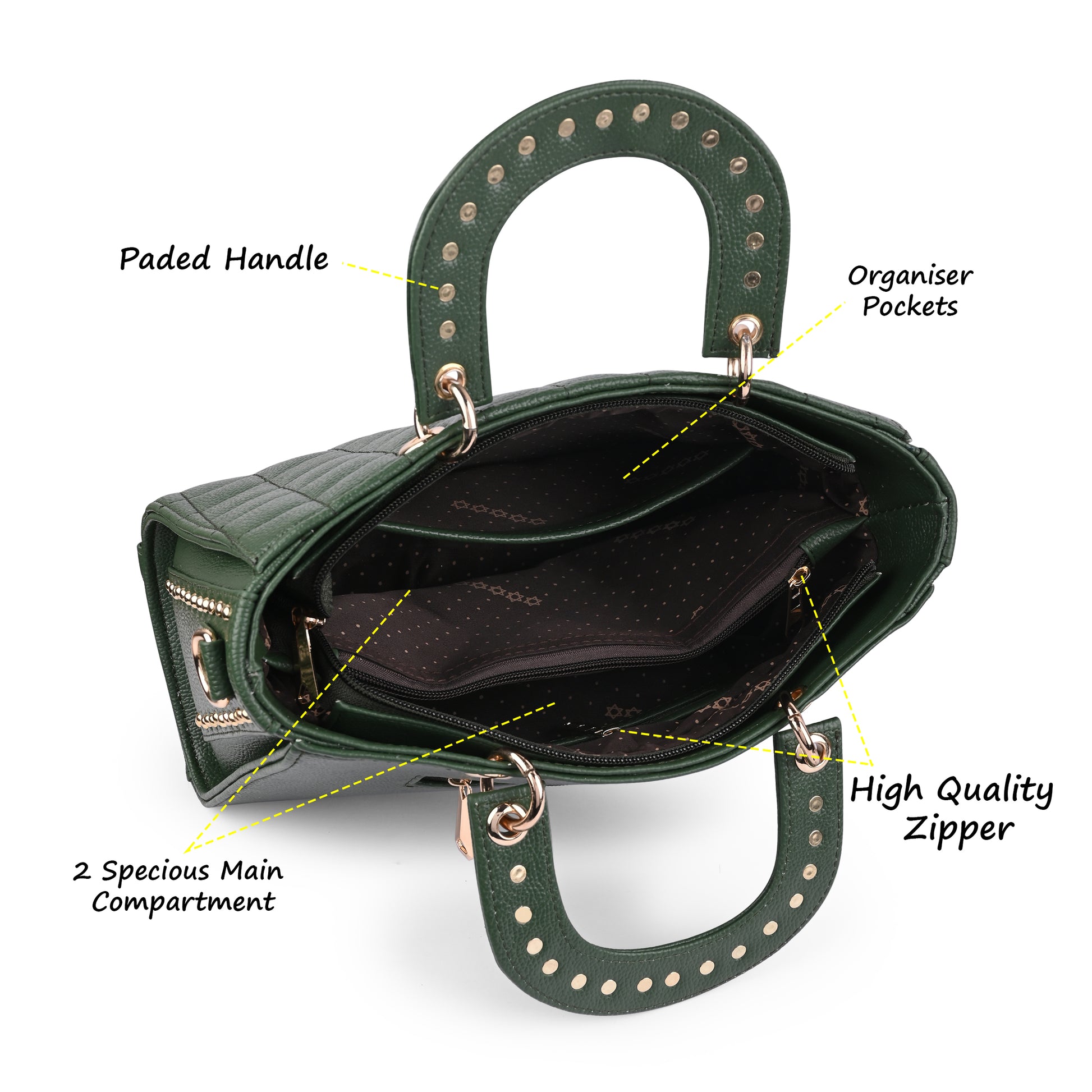 Best Work Bags for Women Online Delhi