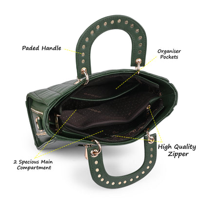 Best Work Bags for Women Online Delhi