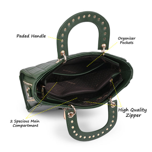 Best Work Bags for Women Online Delhi