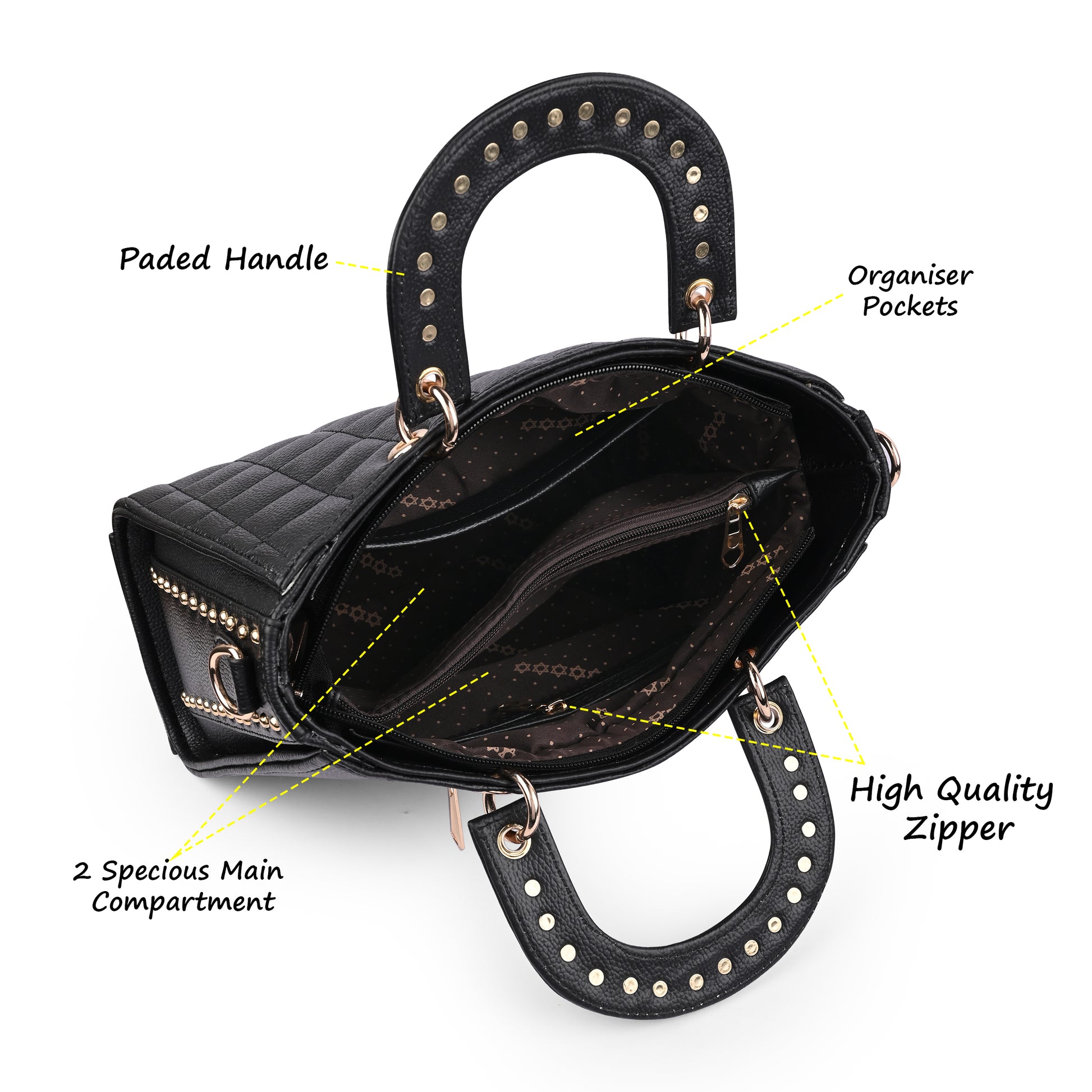 ladies purses and handbags online daily use bag