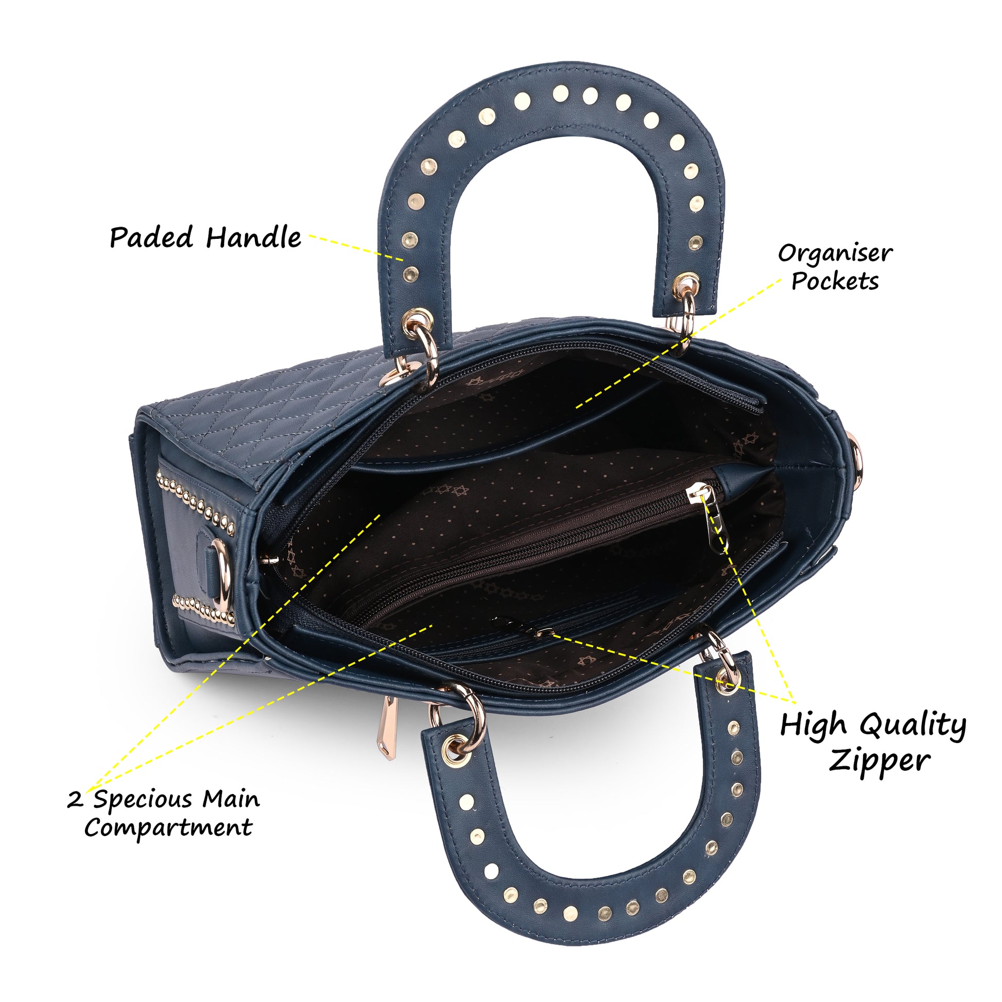 Stylish work handbag for women Delhi