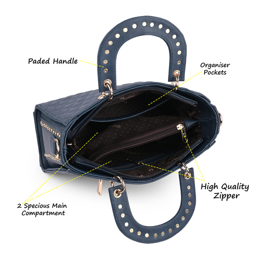 Stylish work handbag for women Delhi