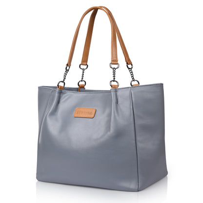 Buy Tote Bags for Women Online Delhi