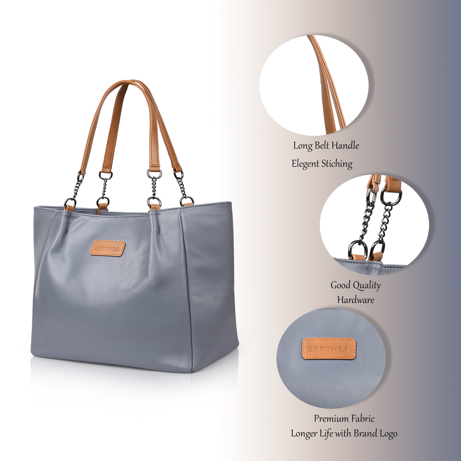affordable tote bags women large handbag