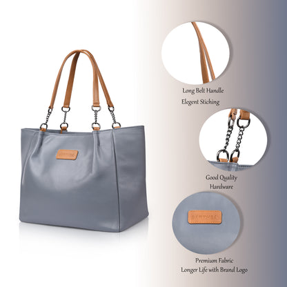 affordable tote bags women large handbag