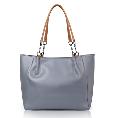 women office bags at best prices online tote bag