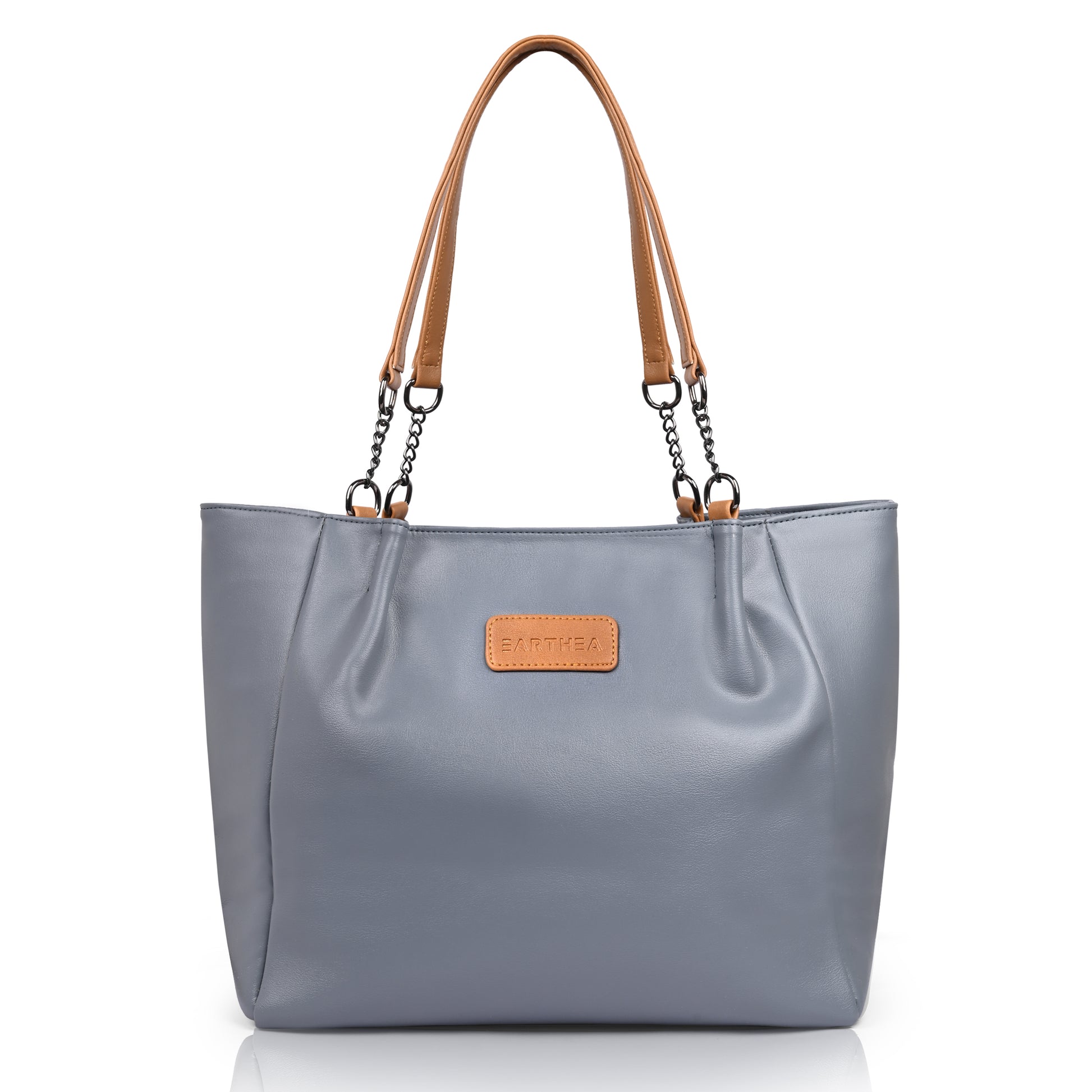 best tote bags for women online Delhi large bag