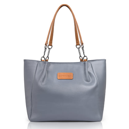 best tote bags for women online Delhi large bag