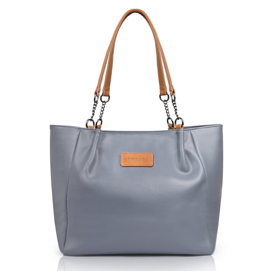 best tote bags for women online Delhi large bag