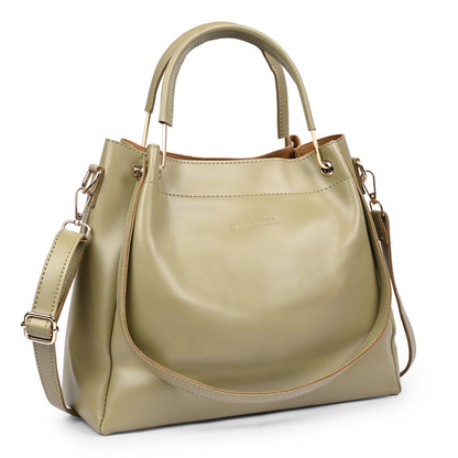 affordable sling bags online lime green bag