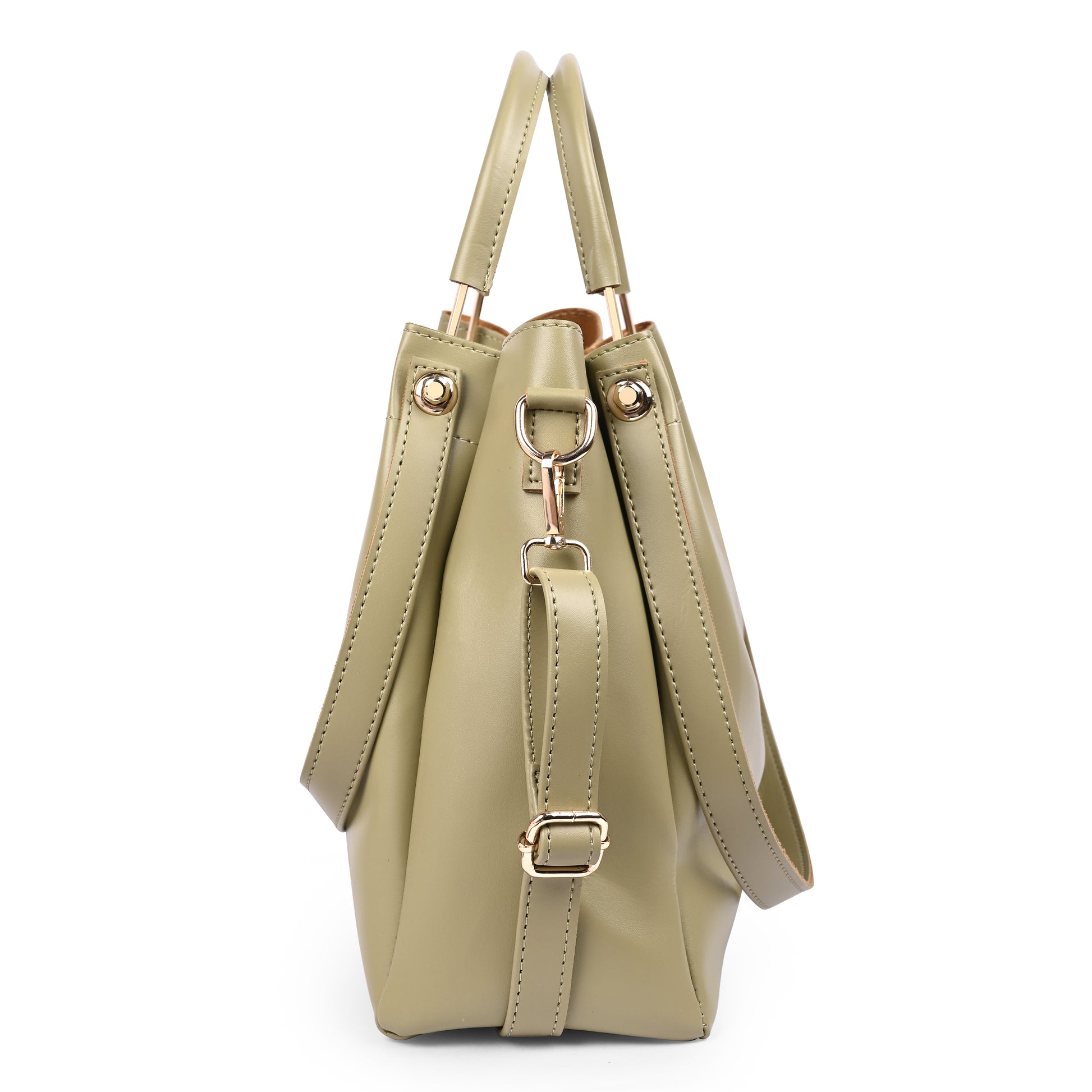 best sling bag for women online lime bag