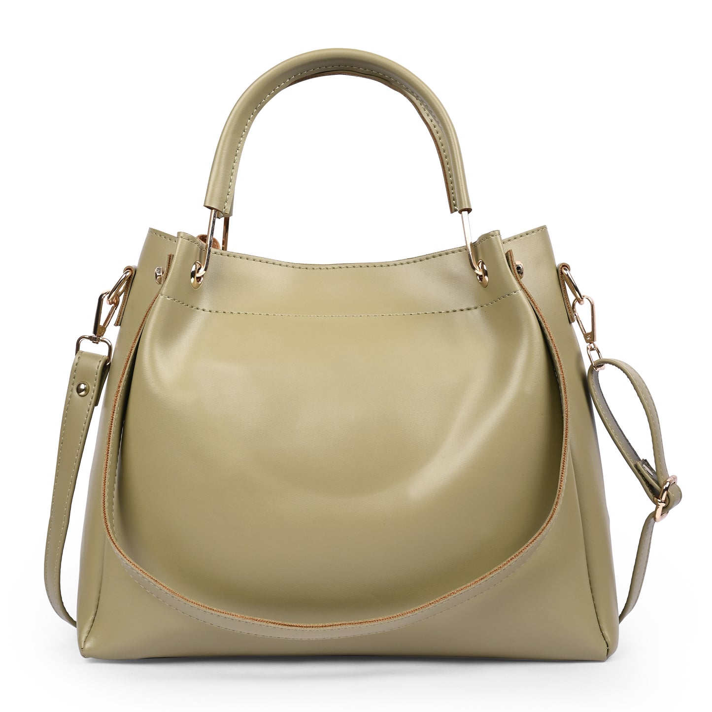 crossbody bags women lime sling handbag
