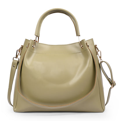 crossbody bags women lime sling handbag