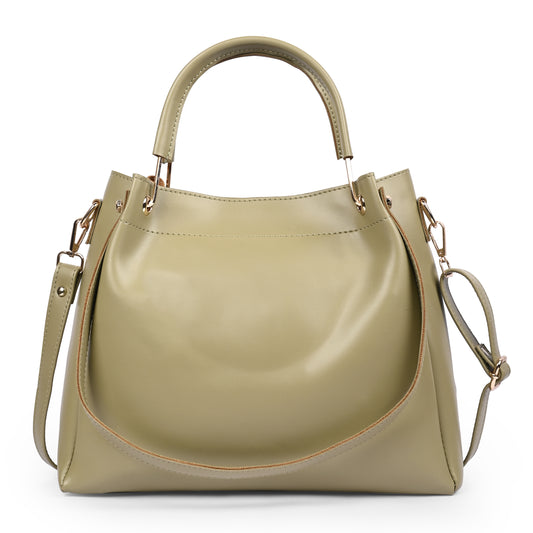 crossbody bags women lime sling handbag