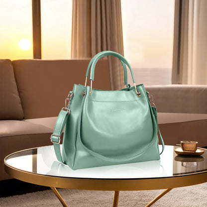 Women's Luxury Sling Bag