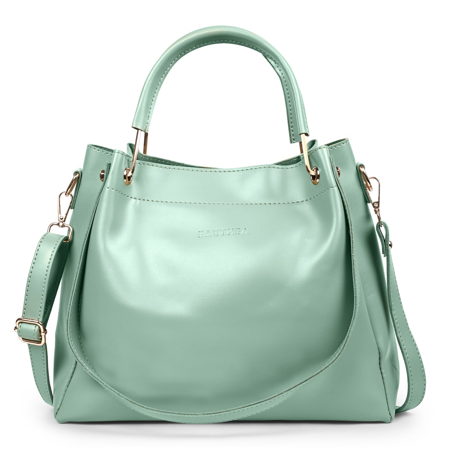 Women's Luxury Sling Bag