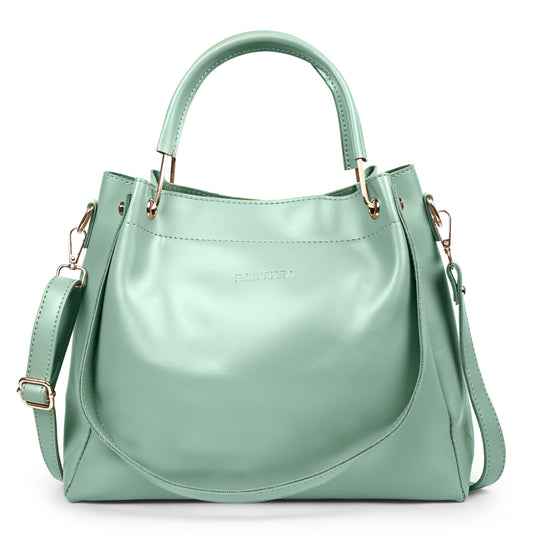 Women's Luxury Sling Bag