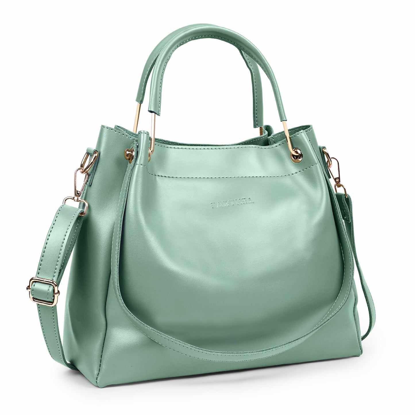 Women's Luxury Sling Bag