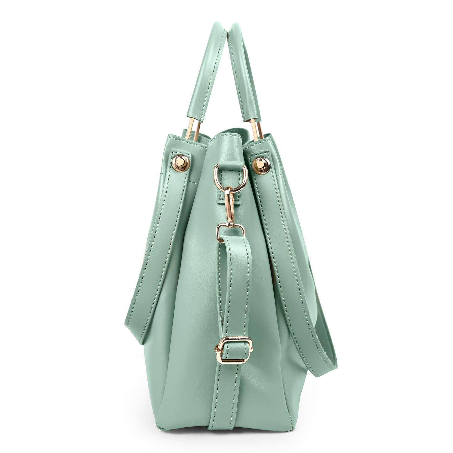 Women's Luxury Sling Bag