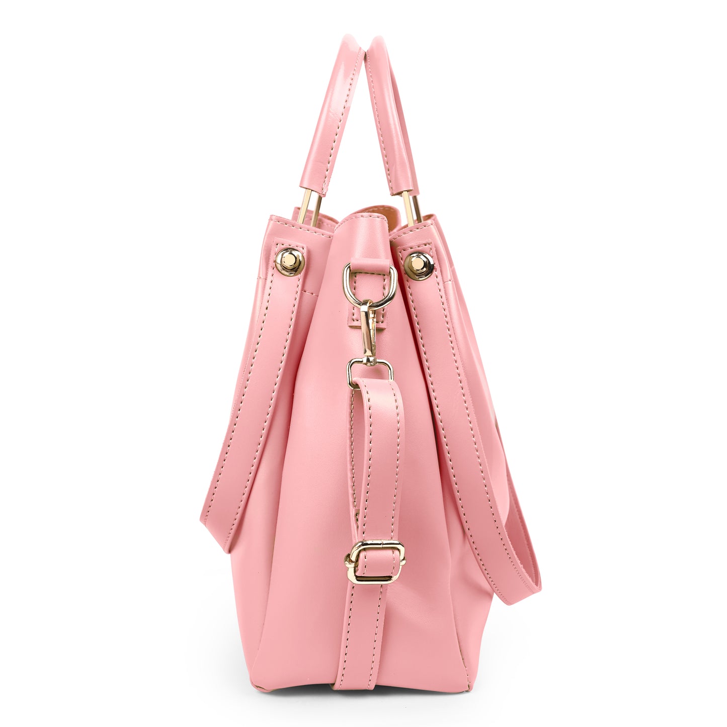 women handbags online Delhi pink sling bag
