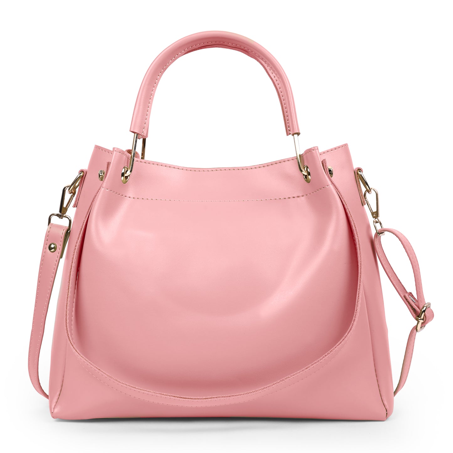 affordable sling bags online pink handbag
