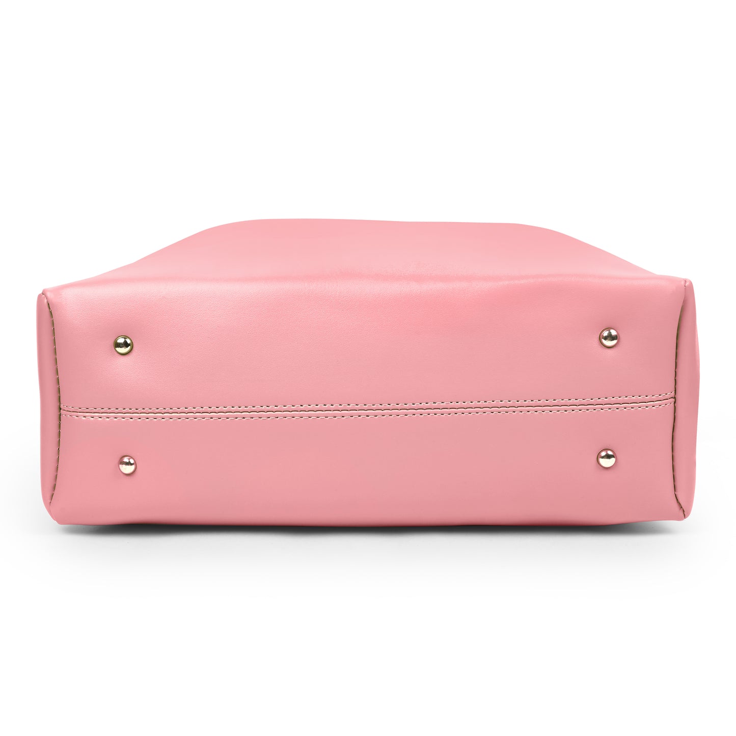 leather sling bags for women pink design