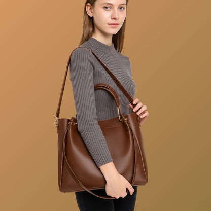 Women's Luxury Sling Bag