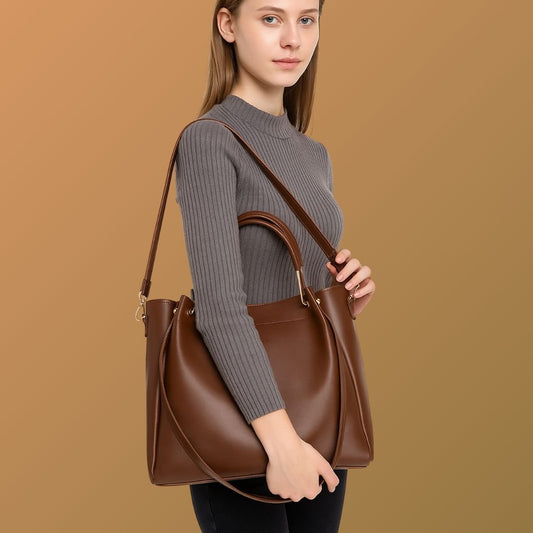 Women's Luxury Sling Bag