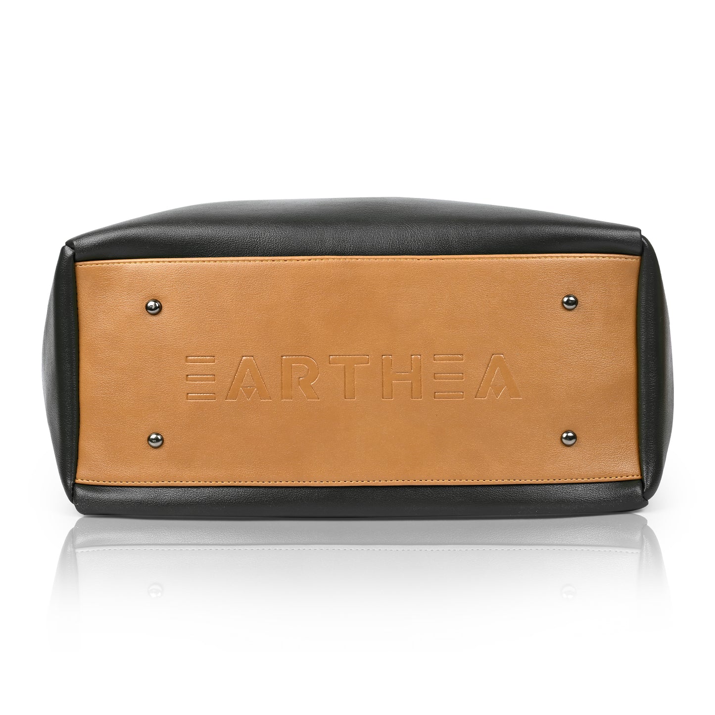 work bags for women online Delhi spacious tote