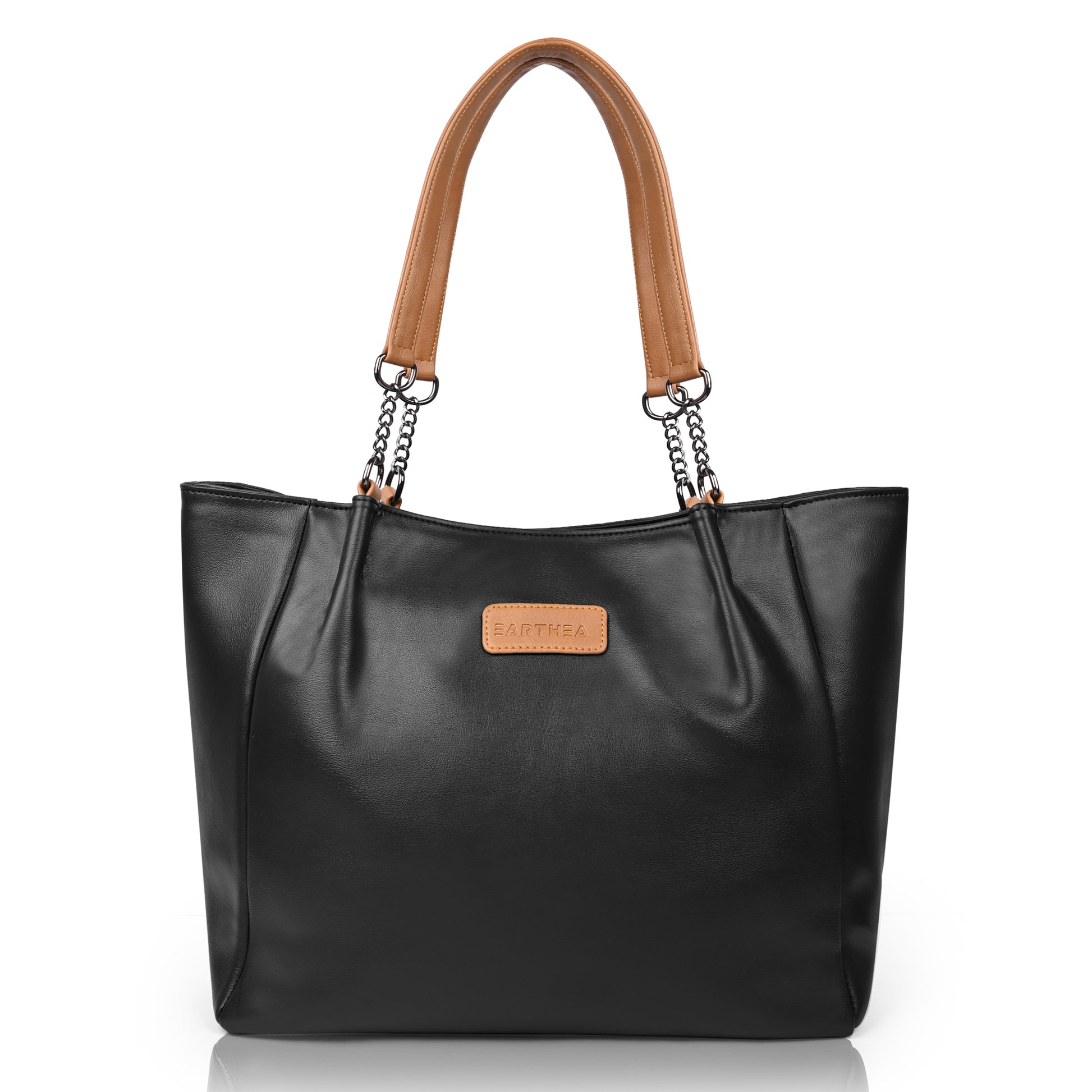work bags for women online laptop tote bag