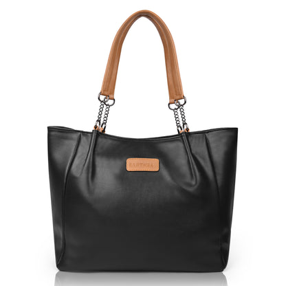 work bags for women online laptop tote bag