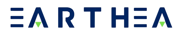 Earthea