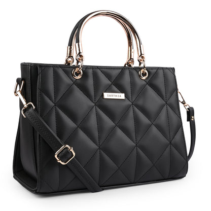 office handbags for women in Delhi black office bag